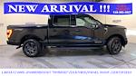 2023 Ford F-150 SuperCrew Cab 4WD Pickup for sale #P95719 - photo 3