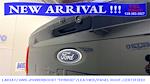 2023 Ford F-150 SuperCrew Cab 4WD Pickup for sale #P95719 - photo 20
