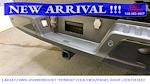 2023 Ford F-150 SuperCrew Cab 4WD Pickup for sale #P95719 - photo 21