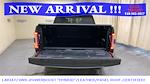 2023 Ford F-150 SuperCrew Cab 4WD Pickup for sale #P95719 - photo 22