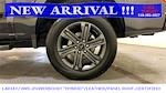 2023 Ford F-150 SuperCrew Cab 4WD Pickup for sale #P95719 - photo 23