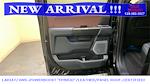 2023 Ford F-150 SuperCrew Cab 4WD Pickup for sale #P95719 - photo 24
