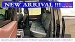 2023 Ford F-150 SuperCrew Cab 4WD Pickup for sale #P95719 - photo 25