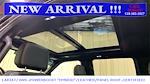 2023 Ford F-150 SuperCrew Cab 4WD Pickup for sale #P95719 - photo 26