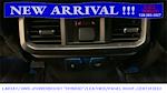 2023 Ford F-150 SuperCrew Cab 4WD Pickup for sale #P95719 - photo 27