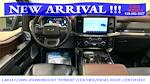 2023 Ford F-150 SuperCrew Cab 4WD Pickup for sale #P95719 - photo 28