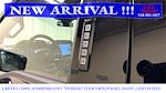 2023 Ford F-150 SuperCrew Cab 4WD Pickup for sale #P95719 - photo 29