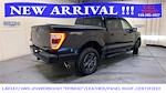 2023 Ford F-150 SuperCrew Cab 4WD Pickup for sale #P95719 - photo 2