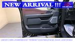 2023 Ford F-150 SuperCrew Cab 4WD Pickup for sale #P95719 - photo 30