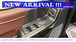 2023 Ford F-150 SuperCrew Cab 4WD Pickup for sale #P95719 - photo 31