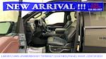 2023 Ford F-150 SuperCrew Cab 4WD Pickup for sale #P95719 - photo 32