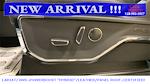 2023 Ford F-150 SuperCrew Cab 4WD Pickup for sale #P95719 - photo 33