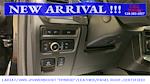 2023 Ford F-150 SuperCrew Cab 4WD Pickup for sale #P95719 - photo 34