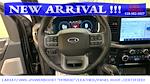 2023 Ford F-150 SuperCrew Cab 4WD Pickup for sale #P95719 - photo 35