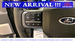 2023 Ford F-150 SuperCrew Cab 4WD Pickup for sale #P95719 - photo 36