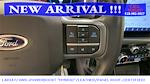 2023 Ford F-150 SuperCrew Cab 4WD Pickup for sale #P95719 - photo 37
