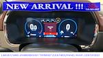2023 Ford F-150 SuperCrew Cab 4WD Pickup for sale #P95719 - photo 38