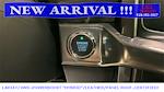 2023 Ford F-150 SuperCrew Cab 4WD Pickup for sale #P95719 - photo 39
