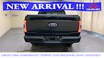 2023 Ford F-150 SuperCrew Cab 4WD Pickup for sale #P95719 - photo 4