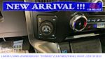 2023 Ford F-150 SuperCrew Cab 4WD Pickup for sale #P95719 - photo 40