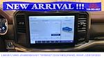 2023 Ford F-150 SuperCrew Cab 4WD Pickup for sale #P95719 - photo 41