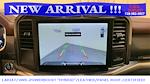 2023 Ford F-150 SuperCrew Cab 4WD Pickup for sale #P95719 - photo 42
