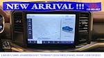 2023 Ford F-150 SuperCrew Cab 4WD Pickup for sale #P95719 - photo 43