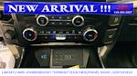 2023 Ford F-150 SuperCrew Cab 4WD Pickup for sale #P95719 - photo 44