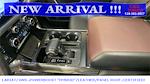 2023 Ford F-150 SuperCrew Cab 4WD Pickup for sale #P95719 - photo 45