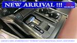 2023 Ford F-150 SuperCrew Cab 4WD Pickup for sale #P95719 - photo 46