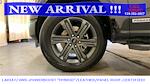 2023 Ford F-150 SuperCrew Cab 4WD Pickup for sale #P95719 - photo 47