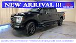 2023 Ford F-150 SuperCrew Cab 4WD Pickup for sale #P95719 - photo 48