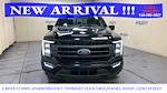 2023 Ford F-150 SuperCrew Cab 4WD Pickup for sale #P95719 - photo 49