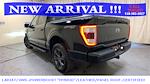 2023 Ford F-150 SuperCrew Cab 4WD Pickup for sale #P95719 - photo 5