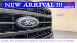 2023 Ford F-150 SuperCrew Cab 4WD Pickup for sale #P95719 - photo 50