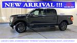 2023 Ford F-150 SuperCrew Cab 4WD Pickup for sale #P95719 - photo 6