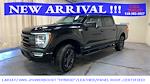 2023 Ford F-150 SuperCrew Cab 4WD Pickup for sale #P95719 - photo 7