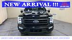 2023 Ford F-150 SuperCrew Cab 4WD Pickup for sale #P95719 - photo 8