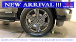 2023 Ford F-150 SuperCrew Cab 4WD Pickup for sale #P95719 - photo 9