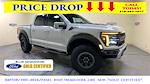 2024 Ford F-150 SuperCrew Cab 4WD Pickup for sale #P95740 - photo 1