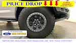 2024 Ford F-150 SuperCrew Cab 4WD Pickup for sale #P95740 - photo 10