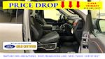 2024 Ford F-150 SuperCrew Cab 4WD Pickup for sale #P95740 - photo 13