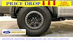 2024 Ford F-150 SuperCrew Cab 4WD Pickup for sale #P95740 - photo 15