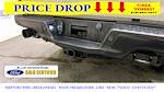 2024 Ford F-150 SuperCrew Cab 4WD Pickup for sale #P95740 - photo 18
