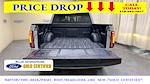 2024 Ford F-150 SuperCrew Cab 4WD Pickup for sale #P95740 - photo 19