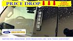 2024 Ford F-150 SuperCrew Cab 4WD Pickup for sale #P95740 - photo 21