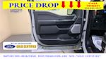 2024 Ford F-150 SuperCrew Cab 4WD Pickup for sale #P95740 - photo 22