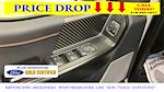 2024 Ford F-150 SuperCrew Cab 4WD Pickup for sale #P95740 - photo 23