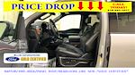 2024 Ford F-150 SuperCrew Cab 4WD Pickup for sale #P95740 - photo 24