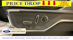 2024 Ford F-150 SuperCrew Cab 4WD Pickup for sale #P95740 - photo 25